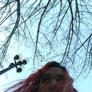 Meet your Posher, Melodie